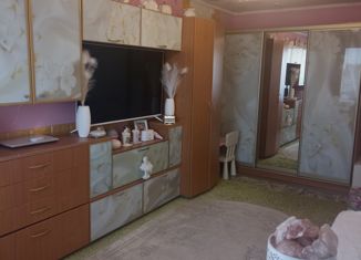 Продам 1-ком. квартиру, 34 м2, Самара, Пензенская улица, 64, метро Московская