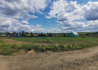 Земельный участок на продажу, 17 сот., село Недельное, улица А.П. Лысенко