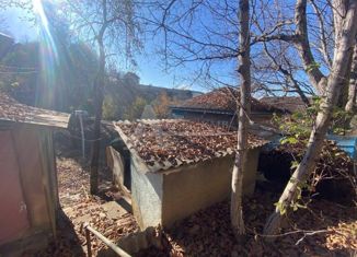 Продам дом, 17 м2, Кисловодск, Трудовой переулок