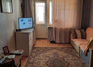 Продается однокомнатная квартира, 30.5 м2, Среднеуральск, Набережная улица, 6