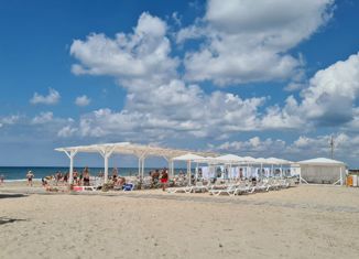 Продается участок, 6.3 сот., село Крыловка, улица Мира