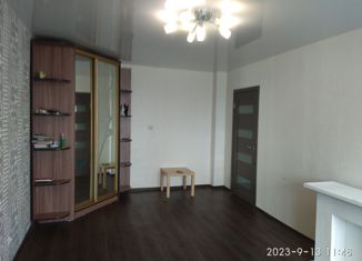 Продам однокомнатную квартиру, 33.92 м2, Новоульяновск, переулок Коммунаров, 8