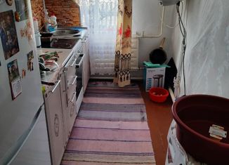 Продажа двухкомнатной квартиры, 56.2 м2, Канск, Базисная улица, 16