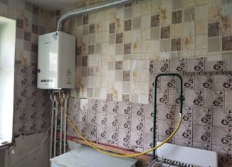 Продам двухкомнатную квартиру, 50 м2, Людиново, 2-я Лесная улица, 8