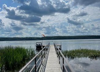 Продается земельный участок, 6 сот., село Сунгурово