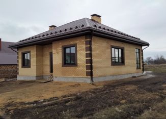 Продам дом, 121 м2, Саранск, Кочкуровская улица, 11