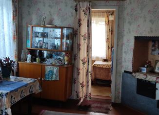 Дом на продажу, 60 м2, станица Багаевская, улица Спартака, 86