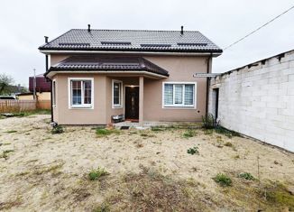 Продам дом, 118 м2, Калининградская область, Родниковая улица, 36