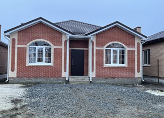 Продаю дом, 105 м2, хутор Ленинакан, 60К-9