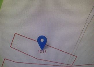 Продается участок, 8 сот., сельское поселение Комсомольский