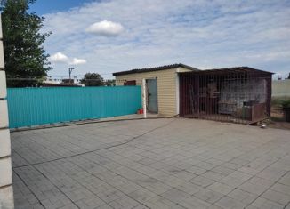 Продается дом, 79.7 м2, село Славгородское, Больничная улица, 37