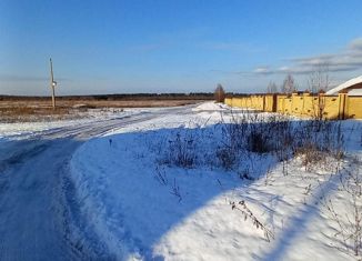 Продаю земельный участок, 8 сот., село Помары, Волжская улица