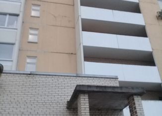 Продаю 1-комнатную квартиру, 44.8 м2, Санкт-Петербург, проспект Пятилеток, 13к1, проспект Пятилеток