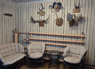 Продам дом, 80 м2, Дивногорск, Кедровая улица, 54