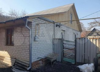 Продаю дом, 71 м2, село Беломестное, улица Фёдора Андросова, 60