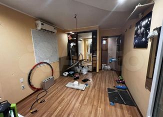 Продается 3-ком. квартира, 64.6 м2, Рязань, Михайловское шоссе, 250к4