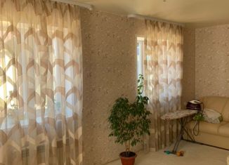 Дом на продажу, 139.8 м2, село Пирогово, улица Ленина, 79А