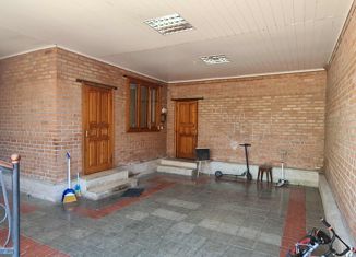 Дом на продажу, 110 м2, Северная Осетия, улица Кочиева