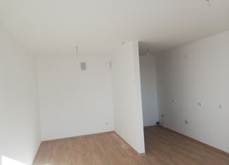 Квартира на продажу студия, 33 м2, Екатеринбург, ЖК Нова парк, улица Николая Кичигина, 9