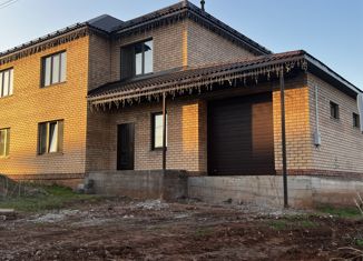 Таунхаус на продажу, 194 м2, посёлок Ленина, Спортивная улица, 16