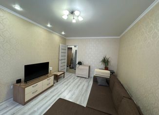 Продам 2-комнатную квартиру, 41 м2, Ростов-на-Дону, улица Вересаева, 103/4, ЖК Александровский