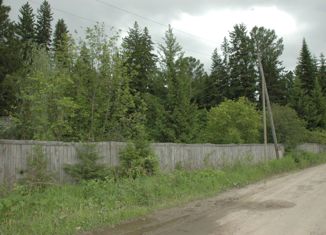 Продается дом, 40 м2, деревня Кулманы, Центральная улица