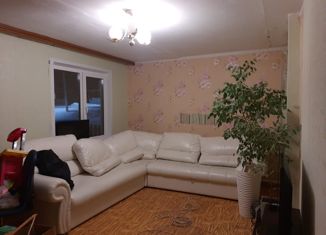 Продается 3-комнатная квартира, 74 м2, село Мелекес, Молодёжная улица, 18