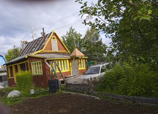 Продам дом, 10 м2, Мурманская область