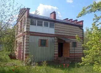 Дом на продажу, 125 м2, село Еганово, СНТ Исток, 108