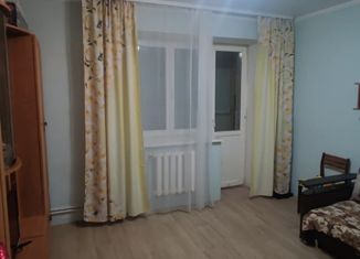 Продаю 1-ком. квартиру, 35.8 м2, посёлок Пригородный, Сиреневая улица, 2Б