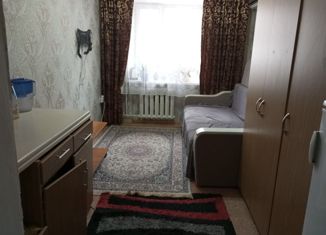 Комната на продажу, 12.7 м2, Оренбург, Одесская улица, 115