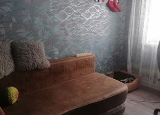 Продаю 4-комнатную квартиру, 58.6 м2, Нижний Новгород, улица Сергея Тюленина, 20, метро Парк Культуры