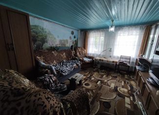 Продаю дом, 40 м2, Ростовская область