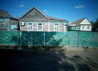 Дом на продажу, 73.4 м2, Астраханская область, улица Ленина, 35