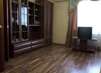 Сдается 1-комнатная квартира, 42 м2, Ставрополь, улица 50 лет ВЛКСМ, 95, микрорайон №31