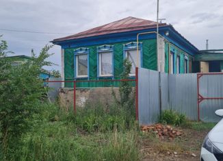 Аренда дома, 50 м2, Челябинская область, улица имени Ульяны Громовой