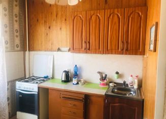 Сдается в аренду 2-ком. квартира, 56 м2, Выборг, Большая Каменная улица, 7