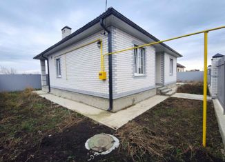 Дом на продажу, 95 м2, садовое товарищество Мечта, Малиновая улица, 359