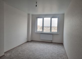 2-ком. квартира на продажу, 55 м2, Дзержинск, Советская улица, 10Л