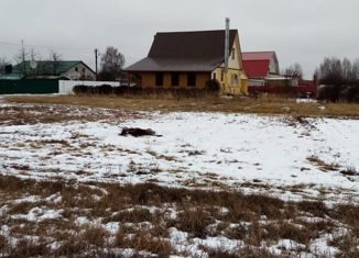 Продается участок, 25 сот., село Огородниково