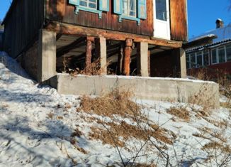 Продажа дома, 42 м2, СНТ Коммунальник, Ангарская улица