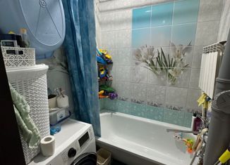 2-ком. квартира на продажу, 39.1 м2, Нерехта, улица Гайдара, 3