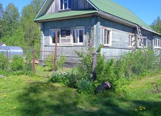 Продаю дом, 80 м2, железнодорожная станция Гряды, Моховая улица