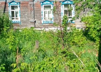 Дом на продажу, 40 м2, Ульяновская область, улица Скрипиновка