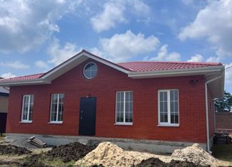 Продажа дома, 110 м2, поселок Персиановский