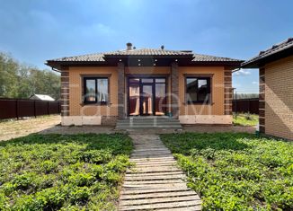 Продам дом, 116 м2, Пушкинское сельское поселение, 4-я Академическая улица, 15