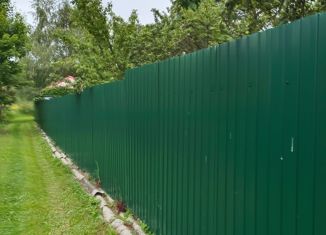 Продаю дом, 60 м2, посёлок Санинского Деревообделочного Комбината