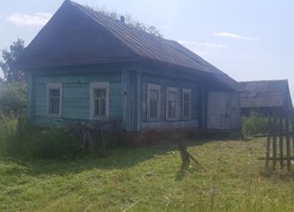 Продам дом, 25.7 м2, село Высокие Поляны, Школьная улица