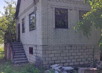 Продажа дома, 29.5 м2, Гуково, 2-я улица