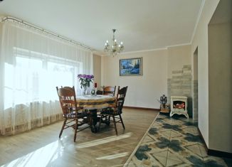 Продажа трехкомнатной квартиры, 90.7 м2, Калининград, Ялтинский переулок, 20, Ленинградский район